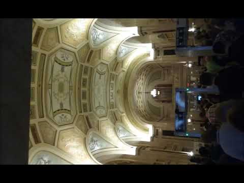 Yes Interviews: 9/15/17 - Yes on Redbeard for the 45th anniversary of Close to the Edge