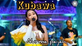 Download lagu kubawa - nurma paijah || Adella mp3 Download lagu kubawa - nurma paijah || Adella mp3