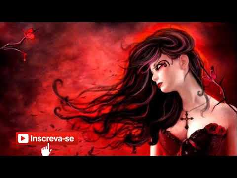 PONTOS DE MARIA PADILHA