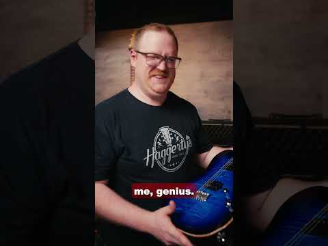 Suhr Custom Shop Classic T Electric Guitar - Trans Whale Blue Burst image 14