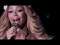 Song Cry + Resentment - On The Run tour HBO - Beyonce & Jay-Z