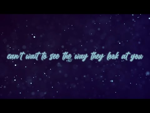 Ronan Keating ft. Emeli Sandé - One of a Kind (Lyric Video)