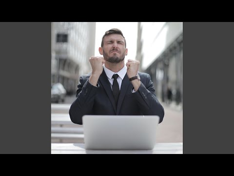 Office Corporate Business Party