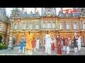 Super Upendra Nayanatara HD Video Song