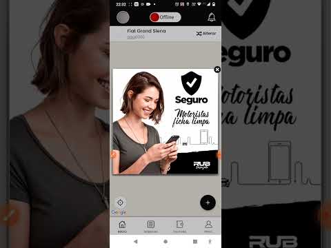 Rub - Condutor video thumbnail