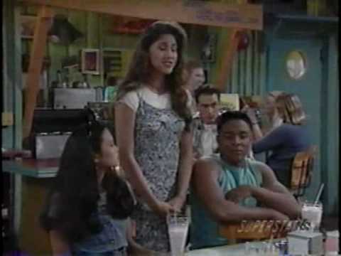 California Dreams Season 3 ep 16 The Treasure of PCH Part 2