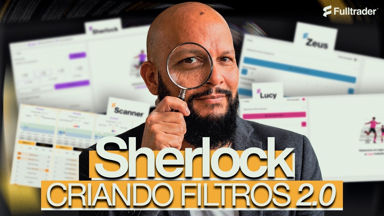 Análises Precisas e Palpites Estratégicos do Dia - GABARITO - EP 004 - 18-05-26