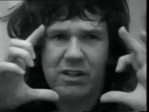 Gary Moore Albert King & Albert Collins