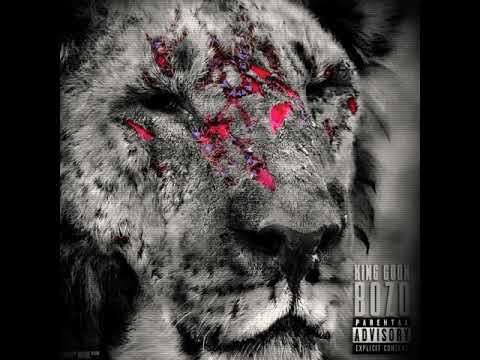 Forever (Bass Boosted) - Bozo × Prod. By - CHUNKYCHAN - [New 2021]