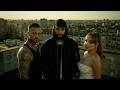 Samra Ayliva Fard Montez Lune Capital Bra Milano Sido Asche XL MIX