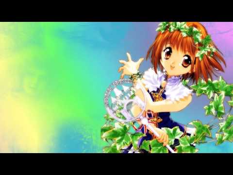 ナイトコア - ADキャリー魔王会【インスタロック (Nightcore - AD Carry Maokai [Instalok])