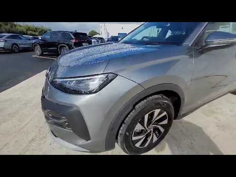 Volkswagen T-Roc LIFE 1.5TSI 116HP MHEV - Image 2