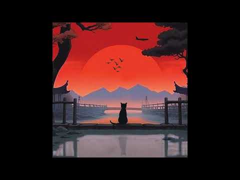 Frxst - เก็บช่วงเวลา ( last 4ever ) Ft. ​AR FU , Medkidz ( Prod. OSSDERBEATZ )