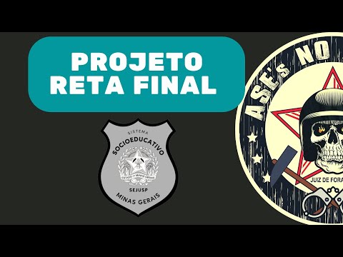 ASES FINAL STAGE PROJECT - SOCIOEDUCATIONAL MG 2022