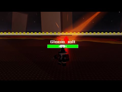 Prolet SOLO DEATHLESS | Crystalis Boss Fights