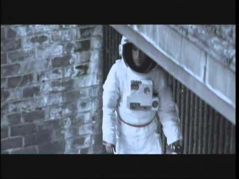 Blame feat. Ruff Sqwad - On My Own