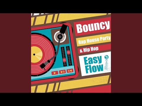 The Polygrinder Hip Hop Soundtrack