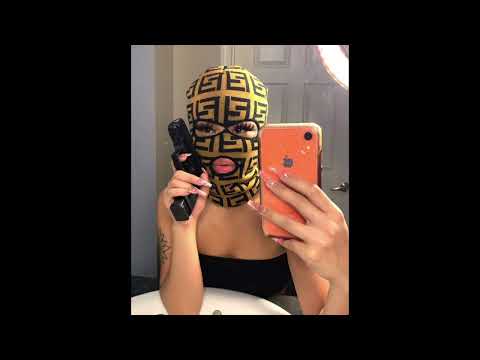 [FREE] drakeo the ruler x shoreline mafia type beat 2022 - "my nine"