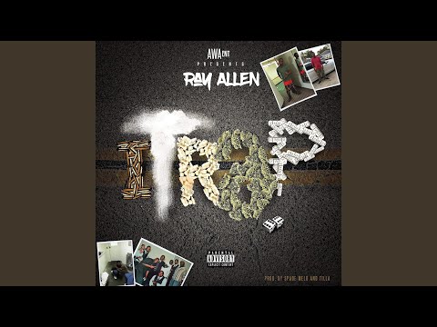 Concrete Music (feat. Bussa)