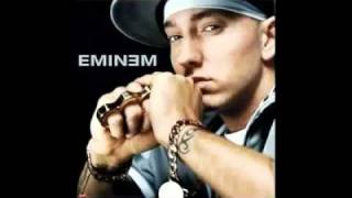 NEW 2012 Eminem - Forgive Me