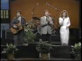 The Redeemed Are Coming Home - The Stanleys