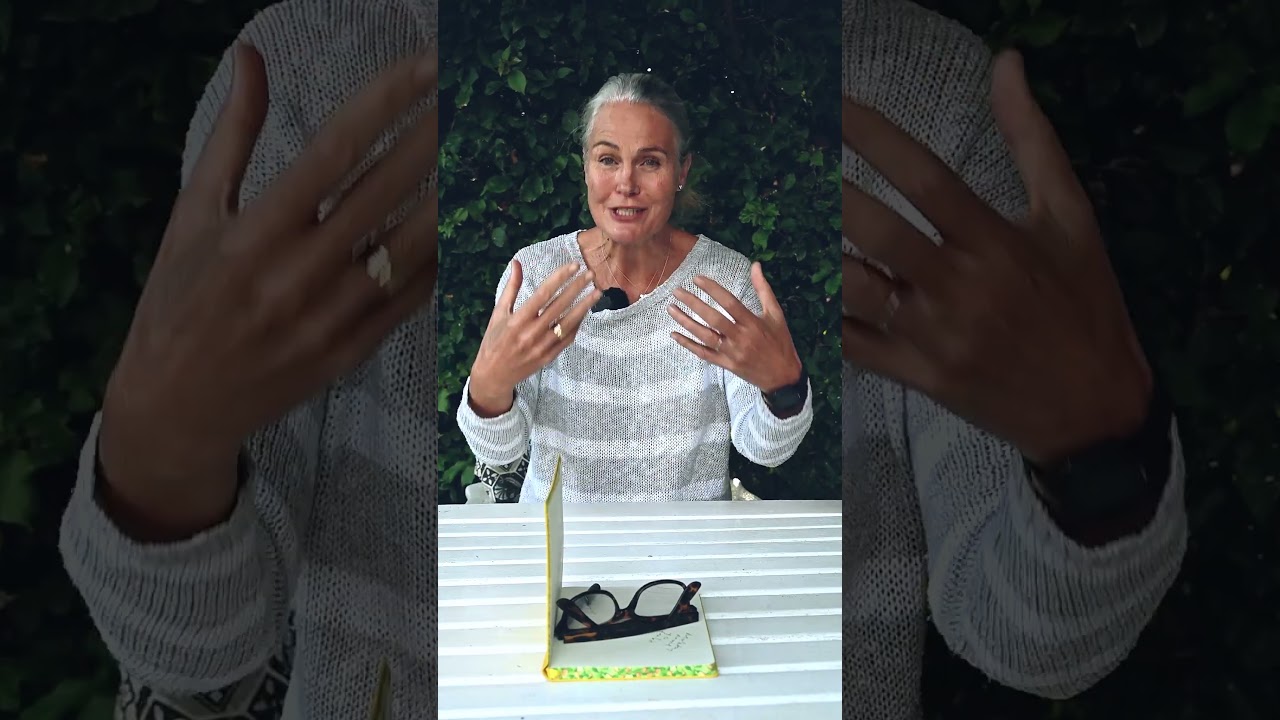 Is Someone Rescuing You? Stop the Conflict Cycle!  #conflictresolution #conflict