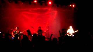 10 Huevo Frito - Chacho En Piedra -  NO QUIERO VERTE