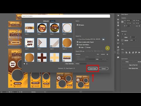 How to Install OBS Studio on Windows 11 PC Laptop For Screen Recording and Streaming