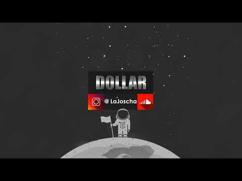 [FREE] Drake x Travis Scott x Offset Type Beat - "DOLLAR" | Hard Trap Beat | Bounce Beat