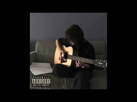 [FREE] Acoustic Guitar Type Beat "Trouble"