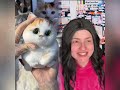 🤣👌👌👌2025 pov Must-Watch Crazy Clips Compilation #humor #fypシ #pov #fyp #foryou 😍😜 DEFAULT Thumbnail