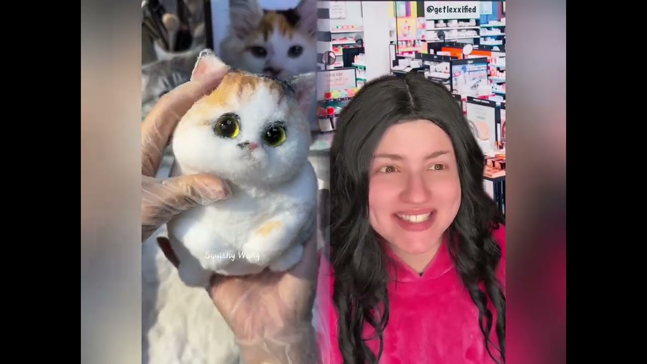🤣👌👌👌2025 pov Must-Watch Crazy Clips Compilation #humor #fypシ #pov #fyp #foryou 😍😜