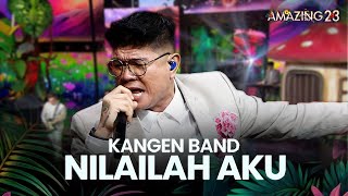 Download lagu Kangen Band - Nilailah Aku | AMAZING 23 FLOWER ISLAND 2025 mp3 Download lagu Kangen Band - Nilailah Aku | AMAZING 23 FLOWER ISLAND 2025 mp3