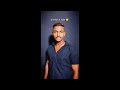 It S NOT A Joke Indian Guy