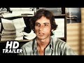 Joyride (1977) ORIGINAL TRAILER [HD]