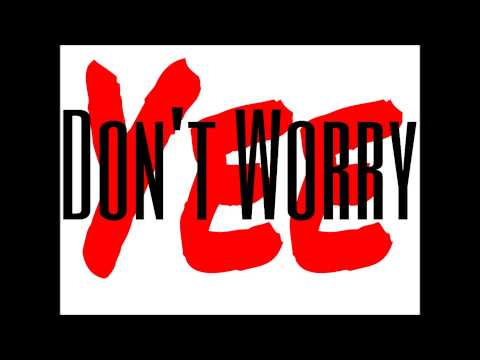 Swedish house mafia vs Deorro - Don't Worry Yee (Chuk's Mashup)