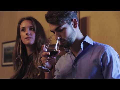 Small group Tuscany wine and olive oil tour