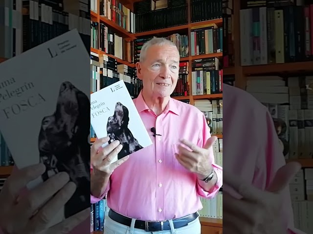 Vídeo relacionado con Fosca