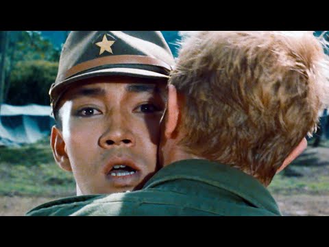戦場のメリークリスマス Video4