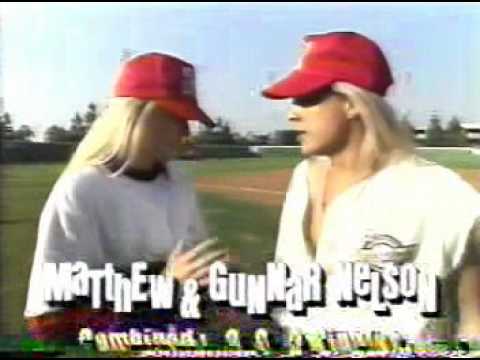 Motley Crue Tommy Lee @ Rock And Jock pt2