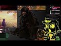 Phisnom Tortures An Innocent Child With FNAF Lore
