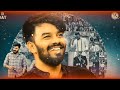 Sudigali Sudheer Birthday Whatsapp Status Sudigali Sudheer Birthday Status Sudigali Sudheer Status