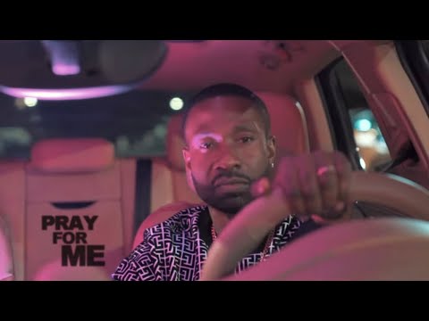 Drumless Ransom x Rome Streetz x The Game Type Beat 2021 Violin Sample "Pray For Me"