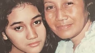 Download lagu Nike Ardilla - Mama Aku Ingin Pulang [Original Version] mp3
