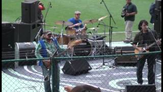 Jumbo -Desde Que Naci