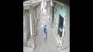 13 2 1924 ظهرا
