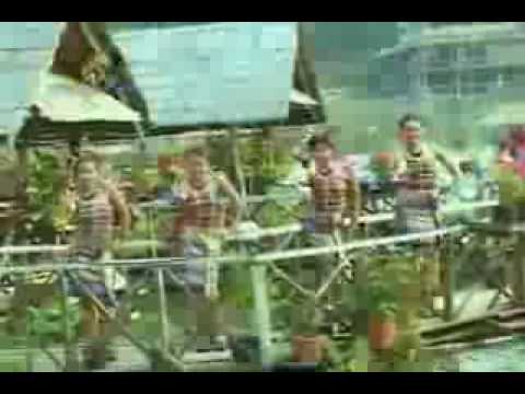 KHOMSUN KHAMSONE - AI MEE MIA LEO.flv