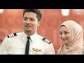 A MUSLIM LOVE STORY HALAL LOVE Humsafar