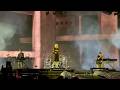 Linkin Park Somewhere I Belong Live At Jakarta 16 02 2025
