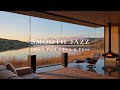 Smooth Jazz R B 90s Fresh Start With Feel Good Soulful Flow Vol 55